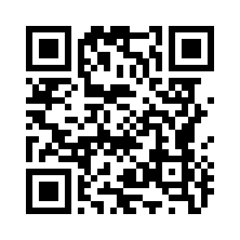 QR Code for 15GUkTYazARG2KD7poVi9msZtB7H6Q59Fc