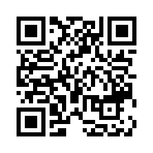 QR Code for 15GUpCCMHYnR4sw2Jf4Zf6Ut6tmFPGGdpN