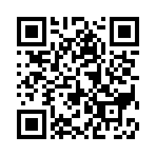 QR Code for 15GUugfaJxSyX3xtC4Bh8EVsdViYdpMacK