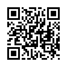 QR Code for 15GUvvUNtRDBFwBHQFDJMa1SY3vStQdHZE