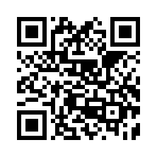 QR Code for 15GUwEQxh7A4pR5LGNfU79fvUoGMCbJsJ8