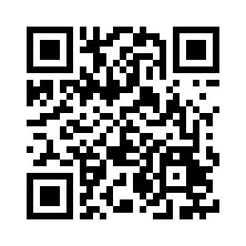 QR Code for 15GV1Kca2NKNbdZLPZ4BbEg4cqRRihfJYd