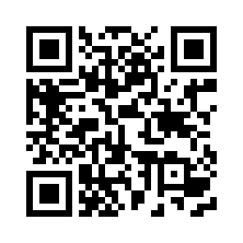 QR Code for 15GV48HkYwbZp3fpFDeZzk3hsTEVP2daD7