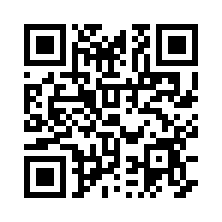 QR Code for 15GV9GvubrtbNpByjv2nq7Ahwh5Um9iK3k