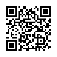 QR Code for 15GVB7eDL9d1HJ2BgEYDSY42E81F4PpAB8