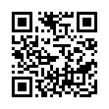 QR Code for 15GVC9wpqFLJVRnZroxmzraksytLiuN7HM