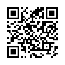 QR Code for 15GVDERFiSjdW7G29N96NPd61uu46eb8Dn