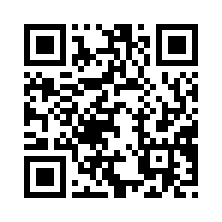 QR Code for 15GVHxKuM7DqHHmtJB7USPSrxevVaf899z