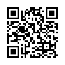 QR Code for 15GVK1A3rLD6n6fi35WBuoHDZr4Zcda3AV