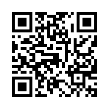 QR Code for 15GVQAH4qYApi7moSKd1rrMGwRfXMMQoRF