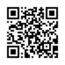QR Code for 15GVQChfYAiTe8b45Md4TowpTjzToNJA1E