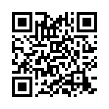 QR Code for 15GVTToPn3KCALUkfR32D5hYzhVpmQR3Pz