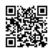 QR Code for 15GVZFTMHSKQC67783wyX4LWDePgitpacH