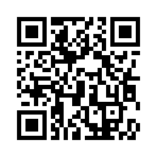 QR Code for 15GVfYVcLCASE1xShT6napxXBSSvVSQPiD