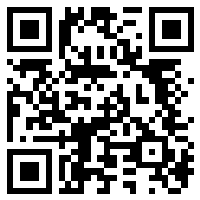 QR Code for 15GVfwan8x1WkQrwQqaPnBdr1z8LDA4FDk