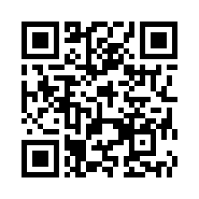 QR Code for 15GVg6zJuQ9KiGVGaSUptLJS3AcDC5c1Fp