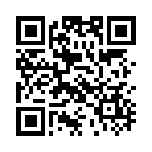 QR Code for 15GVj4irC4hjkW4ABcsSQob4imkMAB24v2