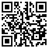 QR Code for 15GVmW5ooe4LFBz3shUitGhKMzsoAW1DaY