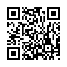 QR Code for 15GVmg5GkfsRFcsVPcMU5pc5eptXxnMuMq