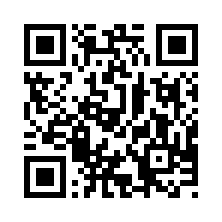 QR Code for 15GVnRmQeFGH6KeKwHi71DHTC3SZmLz8RL