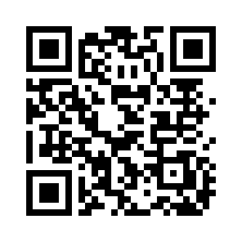 QR Code for 15GVndiZu67DCBeL87odKJa9JwvFE67BSC