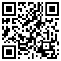 QR Code for 15GVqua2ZWMswj5CUDYQ7H8KSn34Djf9X2