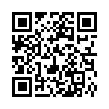 QR Code for 15GVr8PCcwsaz85RsWCMqZifskbCjD7bBf