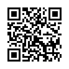 QR Code for 15GVunDrc9AMNUm2i61C1H8bfcCPq4Bi9C