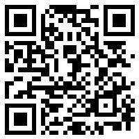 QR Code for 15GVxkJiHd2XRZ3phtPSvXr3cLff6u2caV