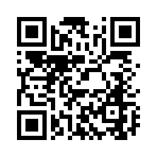 QR Code for 15GW2f4RTUQbat8mp2aK54TAs5CzZd4JKZ