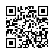 QR Code for 15GW4sk9G4o7RGH7bgDJLha8S1xgXNNkoH