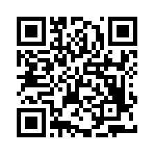 QR Code for 15GW5JsR8vsScA3CPwfKHJTRhteHCeAG6v