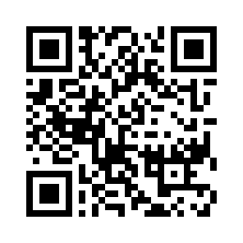 QR Code for 15GW8ccqBPQeNinmtc8Z6XVmQcaFGf7YP8