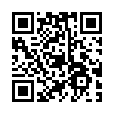 QR Code for 15GWA6Zc2EGEsnCyqeV1EB9ss357VGRhRe