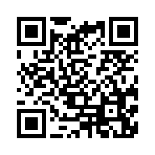 QR Code for 15GWMwjCDnqCSAFYtmTEi6uTJSFKhfar4J