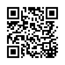 QR Code for 15GWRsbwurMC6ga3YPeJg6JYrMzMSym82p