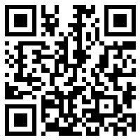 QR Code for 15GWTbsQDiD7M8uaDAB9CcRVDWMnF5tVGk