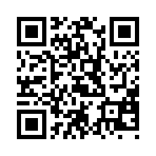 QR Code for 15GWViD443CKJDMkY8CSwZkXi9pFuwGpaR