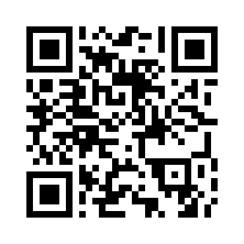 QR Code for 15GWWdXPxfQP1646tojnVTnibNPnbDXR9n