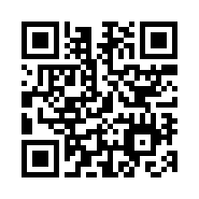 QR Code for 15GWYkG57enFR1GiArRow513KAitpRJURX