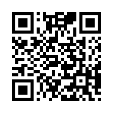 QR Code for 15GWZuoRH9vvuogz5ynUZPEPZbxZ5mCWPr