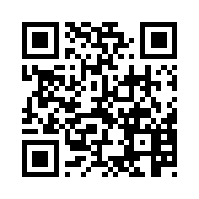 QR Code for 15GWcaDHfeinAE9tWwhNHVpBEH5byUX4us