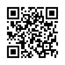 QR Code for 15GWcwCtfWbVn87QAn8M1ijfPDCLFcP4ua