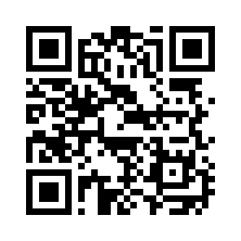 QR Code for 15GWkzVCdnkntdtgvwcq3VvbUjYvYFdGKM