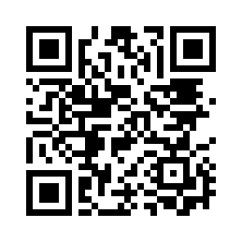 QR Code for 15GWmBJSD9Mec6KiYRhZeSecpHdqdFCjGf