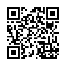 QR Code for 15GWouP8XsJNx143qbAudTMgpUDVUPUGLo