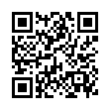 QR Code for 15GX3DArgkRUxt7mWuP1RhZnchVLHVswP1