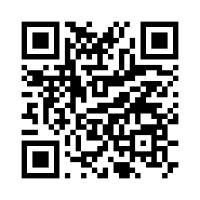 QR Code for 15GX76t5FbFvoX6omr12cLvdgQRbECqV2j