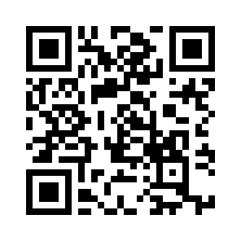 QR Code for 15GXALTNNFDBFmCW3EMXqLqyn2n1U4kgaM