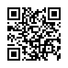 QR Code for 15GXDp8P9cakV12mvutAFD54Vw886honcf